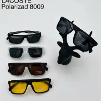 عینک آفتابی و پلاریزه|بدلیجات|یزد, |دیوار