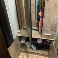 جاکفشی کمدی