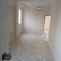 آپارتمان53 متری میدان خراسان|فروش آپارتمان|تهران, طیب|دیوار