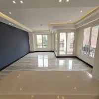 آپارتمان ۱۱۵ متری فول مشاعات /میگون نو|فروش آپارتمان|لواسان, |دیوار