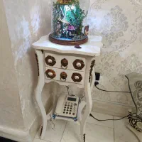 استند گل وگلدون و گل طبیعی ومصنوعی|گل مصنوعی|زنجان, |دیوار