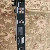 dvd player|پخشکننده DVD و ویدیو|کرج, کرج نو|دیوار