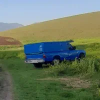 کود حیوانی