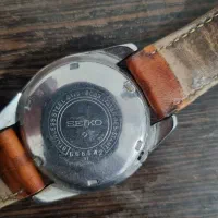 سیکو ۵|ساعت|سنندج, |دیوار