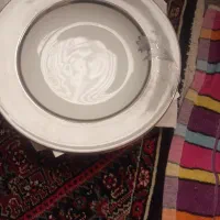 ظروف زرین نو طرح الگانس خورشت خوری|ظروف سرو و پذیرایی|زنجان, |دیوار
