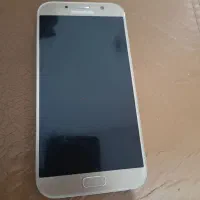 گوشی تعمیراتی تعویض