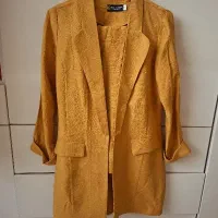 تعدادی لباس در حد نو|لباس|کرمانشاه, |دیوار