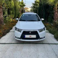 دنا پلاس توربو اتومات