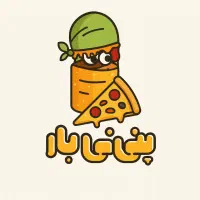 استخدام پیتزا‌زن و سوخاری‌زن حرفه‌ای