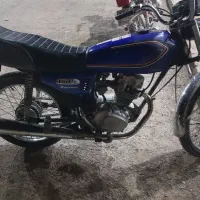 موتور تیزتک کار۸۷