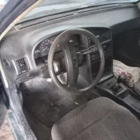 آردی مدل۸۴ انژکتور