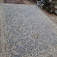 فرش|فرش|نجفآباد, باهنر|دیوار