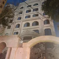 آپارتمان-200-متری