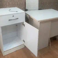 تجهیزات آرایشگاهی