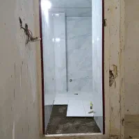 بازسازی و بنایی ساختمان با قیمت مناسب و تضمینی|خدمات پیشه و مهارت|قدس, شهر‌قدس|دیوار
