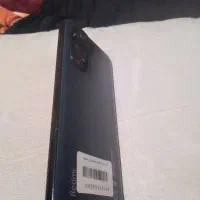 گوشی|موبایل|مینودشت, |دیوار