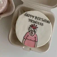 سفارش گیری کیک روز مادر|خدمات پذیرایی، مراسم|تبریز, |دیوار