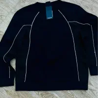 دورس جک جونز