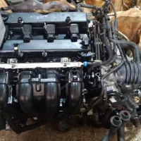 استوک یدک صادق|قطعات یدکی و لوازم جانبی|بندر گناوه, |دیوار