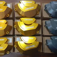 قطعات بیکینگ سی بی 1400 1300 1000 900 600 400|قطعات یدکی و لوازم جانبی|تهران, گمرک|دیوار