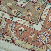 فرش نگین مشهد|فرش|شاهین‌شهر, امام حسین|دیوار