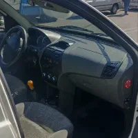 تیبا 98|خودرو سواری و وانت|تهران, جی|دیوار