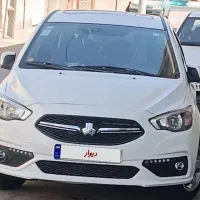 شاهین  ۴۰۲ ساندروف