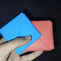 وسایل کاردستی و ورزشی اسکویید گیم