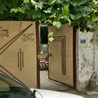 خانه ویلایی میدان مالا پشت بستنی  فروشی حاج عمو|فروش خانه و ویلا|بندر انزلی, آذربایجان|دیوار