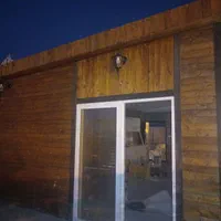 ساخت کانکس ویلایی و ویلای پیش ساخته اقساطی|خدمات پیشه و مهارت|قم, مسکن مهر|دیوار