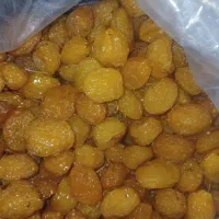 آلو بخارا بوانات|خوردنی و آشامیدنی|شیراز, دارالرحمه|دیوار