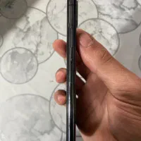 آیفون ایکس ۲۵۶|موبایل|آشخانه, |دیوار