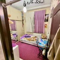 ۷۱ متری ۲ خوابه/نگارستان/کارو|اجارهٔ آپارتمان|تهران, شادآباد|دیوار