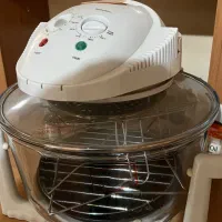 هواپز