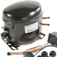 تعمیر چرخ گوشت شارژ یخچال کباب پز|خدمات پیشه و مهارت|رباطکریم, رباطکریم|دیوار