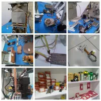 تعمیرات پکیج شوفاژ گازی