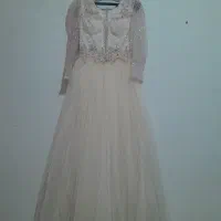 پیراهن مجلسی|لباس|دورود, |دیوار