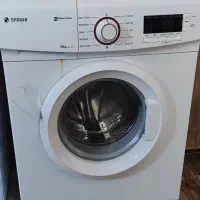 لباسشویی اسنوا