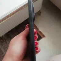 شیائومی mi 14T pro 5G نو|موبایل|اصفهان, ملکشهر|دیوار