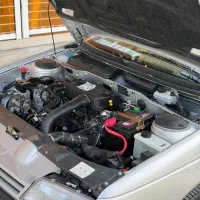 پژو ۴۰۵|خودرو سواری و وانت|چابهار, |دیوار