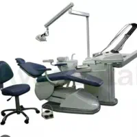 فروش ویژه یونیت دندانپزشکی