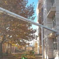 به یه همکار جهت کار در لوله کشی گاز نیازمندیم