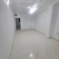 اپارتمان/براصلی مخابرات/پارکینگدار/۵۸متری