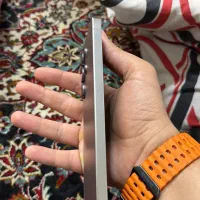 در حد نو|موبایل|اصفهان, مولوی|دیوار