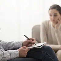 مشاوره رایگان