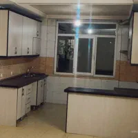 65 متر خیابان بدخشان کمالی