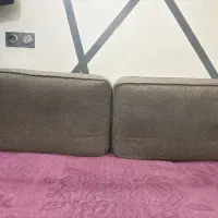 متکا پنبه ای