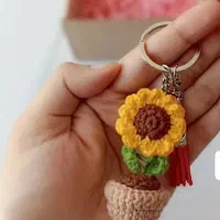 توت فرنگی بافتنی|صنایع دستی و سایر لوازم تزئینی|یزد, |دیوار