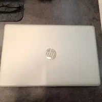 لپتاپ HP 15da|رایانه همراه|ارومیه, |دیوار