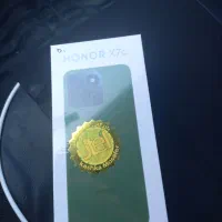 هونور ×7c رم ۲۵۶